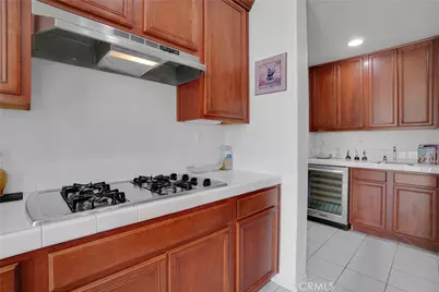24306 Via La Casa, Valencia, CA 91354 - Photo 15