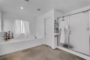 24306 Via La Casa, Valencia, CA 91354 - Photo 27