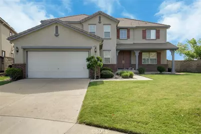 24306 Via La Casa, Valencia, CA 91354 - Photo 1