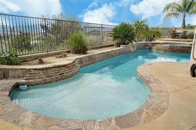 24306 Via La Casa, Valencia, CA 91354 - Photo 37