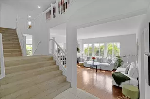 24306 Via La Casa, Valencia, CA 91354 - Photo 7