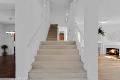 24306 Via La Casa, Valencia, CA 91354 - Photo 19