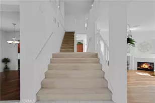 24306 Via La Casa, Valencia, CA 91354 - Photo 19