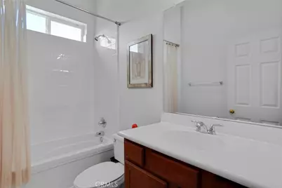 24306 Via La Casa, Valencia, CA 91354 - Photo 17