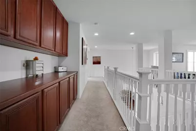 24306 Via La Casa, Valencia, CA 91354 - Photo 21