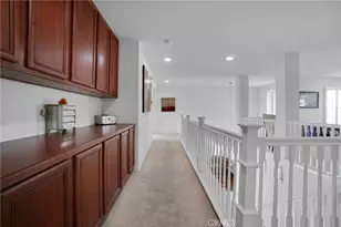 24306 Via La Casa, Valencia, CA 91354 - Photo 21