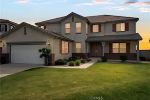 24306 Via La Casa, Valencia, CA 91354 - Photo 43