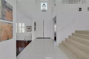 24306 Via La Casa, Valencia, CA 91354 - Photo 5