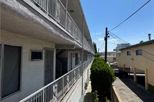 6902 Vesper, Van Nuys, CA 91405 - Photo 5