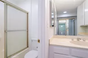 515 N Jackson, Glendale, CA 91206 - Photo 17