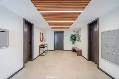 515 N Jackson #101, Glendale, CA 91206 - Photo 3