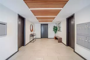 515 N Jackson, Glendale, CA 91206 - Photo 3