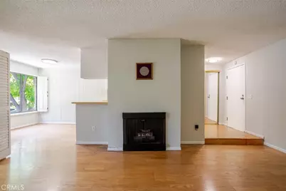 515 N Jackson #101, Glendale, CA 91206 - Photo 5