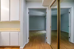 515 N Jackson, Glendale, CA 91206 - Photo 13