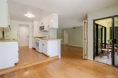 515 N Jackson #101, Glendale, CA 91206 - Photo 9