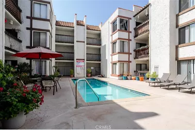 515 N Jackson #101, Glendale, CA 91206 - Photo 21