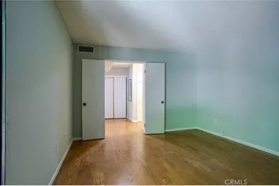 515 N Jackson #101, Glendale, CA 91206 - Photo 15