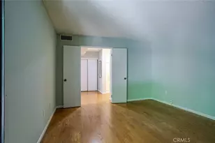 515 N Jackson, Glendale, CA 91206 - Photo 15