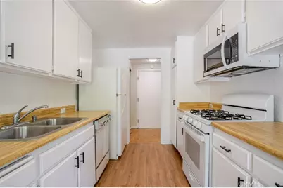 515 N Jackson #101, Glendale, CA 91206 - Photo 7