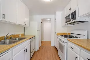 515 N Jackson, Glendale, CA 91206 - Photo 7