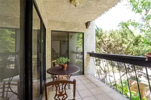 515 N Jackson, Glendale, CA 91206 - Photo 19