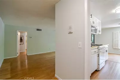 515 N Jackson #101, Glendale, CA 91206 - Photo 11