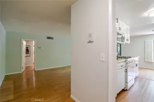 515 N Jackson, Glendale, CA 91206 - Photo 11