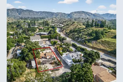 12605 Trail 01, Sylmar, CA 91342 - Photo 47