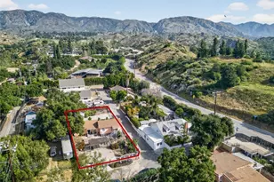 12605 Trail 01, Sylmar, CA 91342 - Photo 47