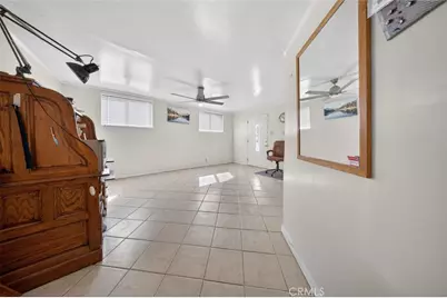 12605 Trail 01, Sylmar, CA 91342 - Photo 23