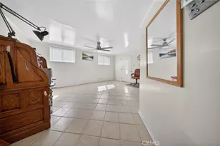 12605 Trail 01, Sylmar, CA 91342 - Photo 23