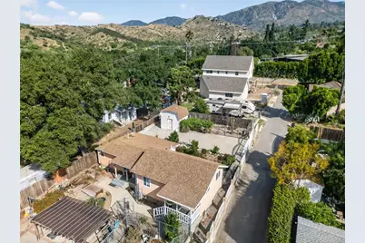 12605 Trail 01, Sylmar, CA 91342 - Photo 41