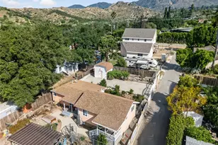 12605 Trail 01, Sylmar, CA 91342 - Photo 41