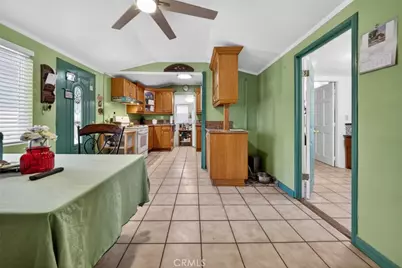 12605 Trail 01, Sylmar, CA 91342 - Photo 7