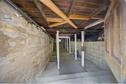 12605 Trail 01, Sylmar, CA 91342 - Photo 37