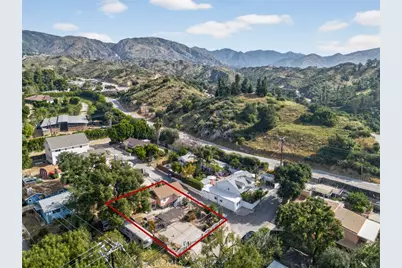 12605 Trail 01, Sylmar, CA 91342 - Photo 49