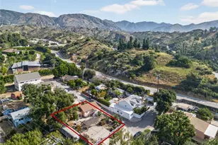 12605 Trail 01, Sylmar, CA 91342 - Photo 49