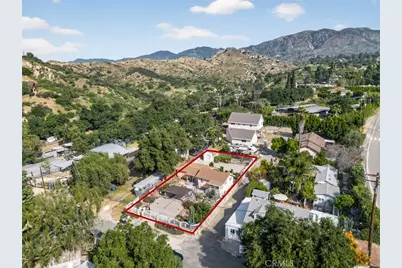 12605 Trail 01, Sylmar, CA 91342 - Photo 45