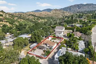 12605 Trail 01, Sylmar, CA 91342 - Photo 45