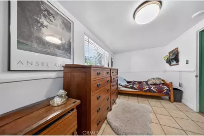 12605 Trail 01, Sylmar, CA 91342 - Photo 19