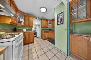 12605 Trail 01, Sylmar, CA 91342 - Photo 15