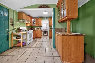 12605 Trail 01, Sylmar, CA 91342 - Photo 11