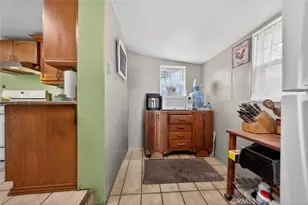 12605 Trail 01, Sylmar, CA 91342 - Photo 17