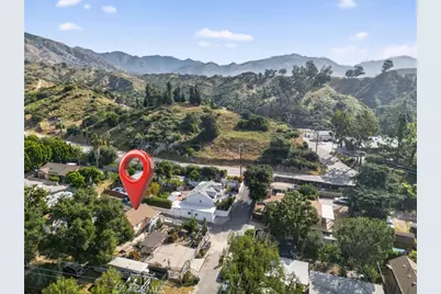 12605 Trail 01, Sylmar, CA 91342 - Photo 51