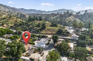 12605 Trail 01, Sylmar, CA 91342 - Photo 51