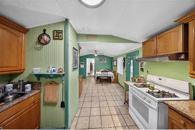 12605 Trail 01, Sylmar, CA 91342 - Photo 13