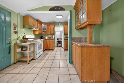 12605 Trail 01, Sylmar, CA 91342 - Photo 9