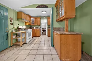 12605 Trail 01, Sylmar, CA 91342 - Photo 9