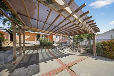 12605 Trail 01, Sylmar, CA 91342 - Photo 31