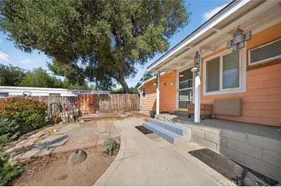 12605 Trail 01, Sylmar, CA 91342 - Photo 5